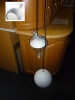 lampa PANDORA  micron